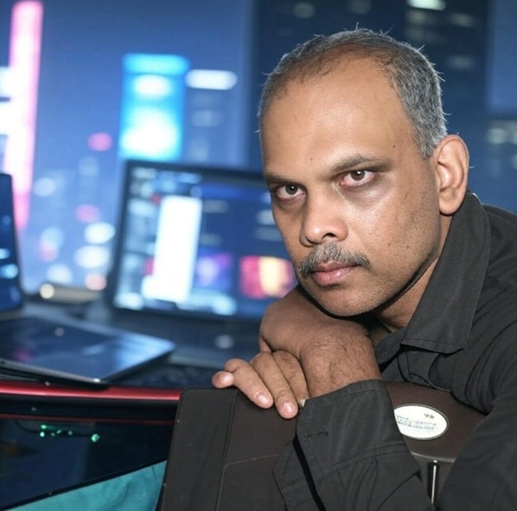 Advertising and Design Since 1990