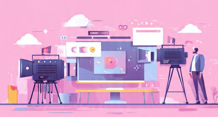 Video Marketing in 2026
